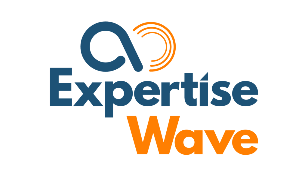 expertisewave