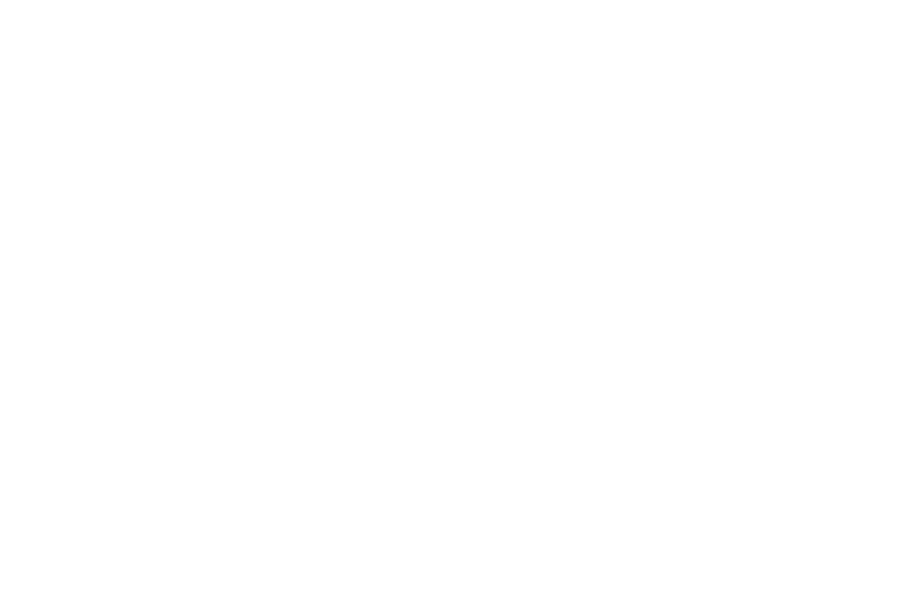 expertisewave